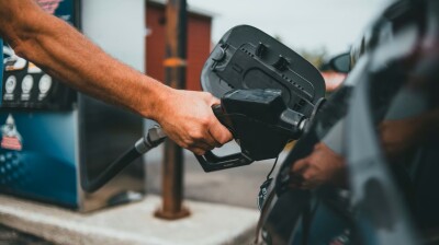 Vietnam fuel prices climb again despite stabilisation fund intervention