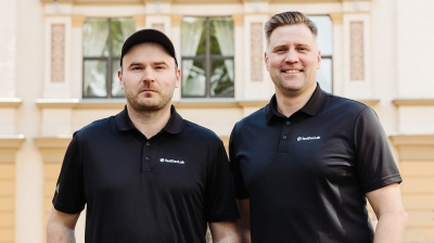 Latvia’s TestDevLab sold to global technology company Xoriant