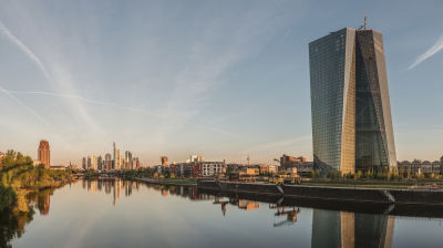 BOOK REVIEW: “Europe’s Orphan” – how the euro became a scapegoat for policy ills