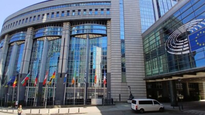 EU commissioner says EC still shares concerns that triggered Article 7 procedure against Hungary 