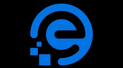 Ezeebit raises $2.05mn to scale stablecoin payments in Nigeria, Kenya and South Africa