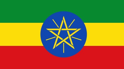 Ethiopia secures $13.1bn in deals led by $10bn Ming Yang investment into green ammonia project