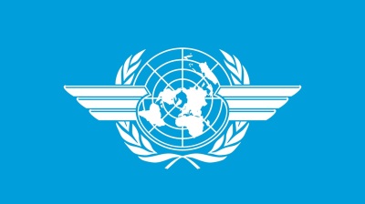 ICAO urges airlines to follow COVID-era protocols amid deadly Ebola strain's spread in Africa