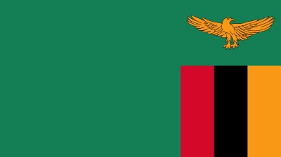 Atomic Eagle reports 28.0mn lb uranium oxide reserve at Zambia project, bolsters board