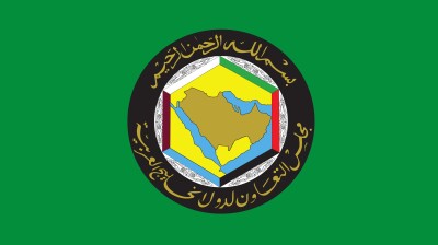 GCC information ministers hold emergency meeting over Iran attacks 
