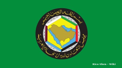 GCC information ministers hold emergency meeting over Iran attacks 