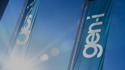 Slovenian consumers take energy giant GEN-I to court over price hikes