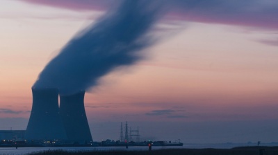 South Korea awaits decision on lifespan extension for ageing reactors