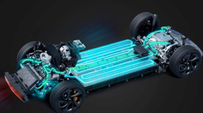 China’s solid-state battery breakthrough challenges the future of petrol-powered cars