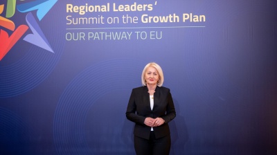 Bosnia fails to advance laws needed for EU accession as Cabinet of Ministers session blocked 