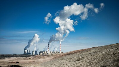 Asia falls back on coal as LNG shortages drag on