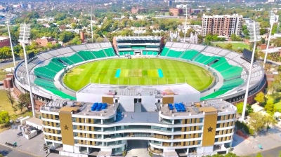 Afghanistan withdraws from Pakistan tri-nation T20 to protest murder of three local cricketers
