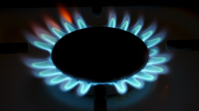 Mexico currently imports from Texas most of the gas it uses domestically  