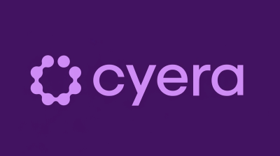 Israeli data security firm Cyera raises $600mn at $12bn valuation