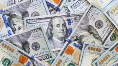 South Korean household credit set to top KRW2 quadrillion