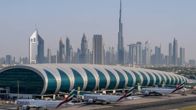 FlightRadar24 goes down as US-Israeli strikes ground global flights