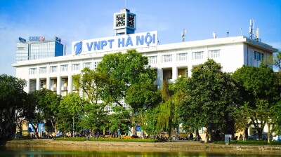 Vietnam banks offer over $15bn in preferential credit