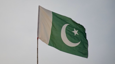 Pakistan’s tax-to-GDP ratio hits 15.7%, highest in over 20 years