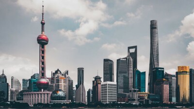 China to list sovereign bonds in Indonesia in reciprocal deal