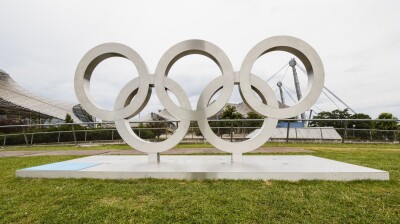 IOC sanctions Indonesia over Israel visa ban