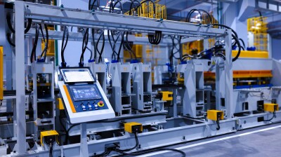 Middle East war sends shockwaves through Asian plastics market 
