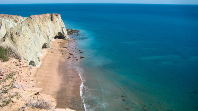 Hormuz closure would cost Gulf states average 3.8% of GDP, Marex warns as Bahrain most exposed