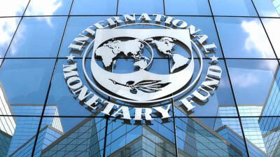 IMF pledges continued support for Syria’s economic recovery amid structural reforms