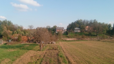Croatia adopts bioeconomy strategy to 2035, earmarks €200mn through 2027