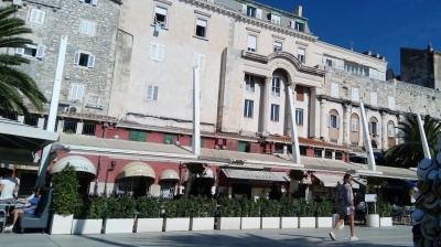 Croatia’s seasonal workers demand higher pay as labour shortages persist