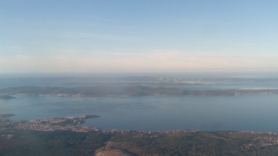 Croatia invests €5.2bn in water management as climate risks grow