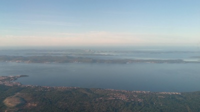 Croatia’s power system faces long-term strain from climate change