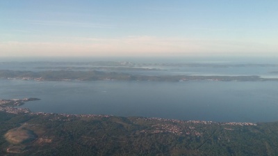 Croatia unveils €1.68bn plan to shield households as climate policies tighten