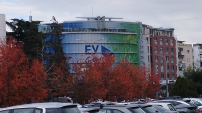 BALKAN BLOG: North Macedonia’s 20-year wait to join the EU