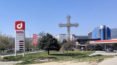 North Macedonia’s authorities have taken steps to cushion the impact of rising fuel prices, which are widely seen as a key driver of inflation.
