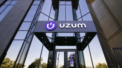 Uzbekistan's Uzum wins place in CNBC-Statista's ranking of world's top fintech companies