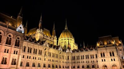 INTERVIEW: After Orbán, can Hungary reclaim its media?