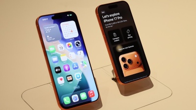 Turkey still most expensive iPhone market in world