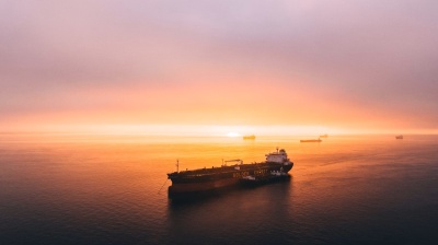 China’s LNG tanker shadow fleet – reality or fiction?