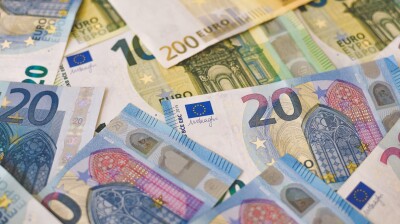 India’s RBL Bank to raise Euros