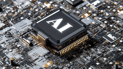 5G, AI convergence holds key to transformative growth in ASEAN
