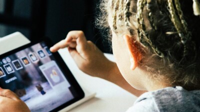 Indonesia blocks social media access for minors