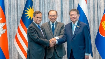Ceasefire in Cambodia–Thailand border conflict to commence at midnight, July 28