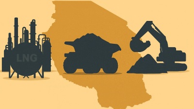Tanzania-US talks advance $42bn LNG, $942mn nickel and $300mn graphite cooperation deals 