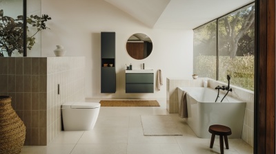 INTERVIEW: Population growth makes Central Asia a “hot” region for investors, says Roca executive