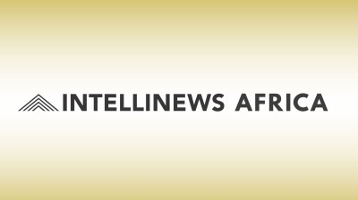 Nigeria signs $1bn steel investment deal with India's Rashmi Metaliks Group 