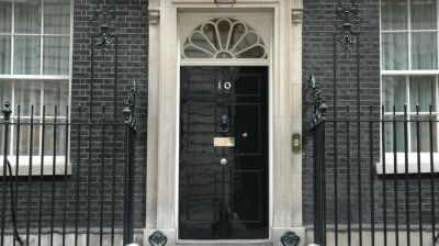 UK insists on 'legality and British interests' as Trump rebukes Starmer over Iran stance