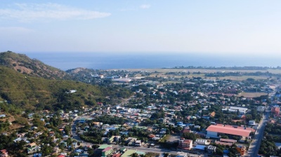 Timor-Leste’s ASEAN accession: A milestone moment despite deepening dilemmas