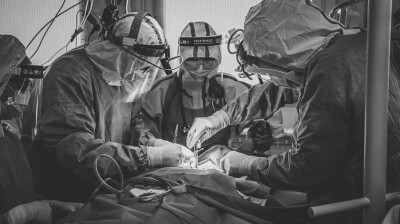 COMMENT: India's healthcare model evolves as private capital reshapes access
