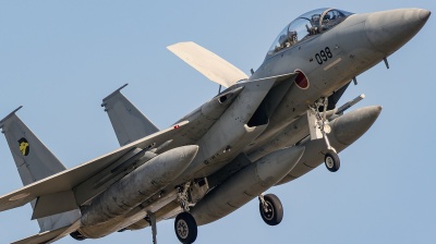 Japan’s Self-Defence Forces are much more capable than many think
