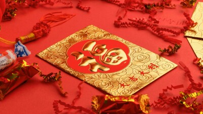 Bank of Korea injects $3.3bn in fresh notes ahead of Lunar New Year